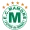 EC Mamore MG