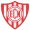 Esporte Clube Noroeste