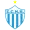EC Novo Hamburgo RS