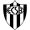 EC Sao Bernardo SP