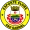 EC São Gabriel