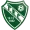 Tanabi EC