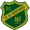 EC XV De Novembro De Jau SP