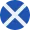 Escocia