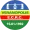 Veranopolis