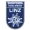 Edelweiss Linz