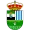 Ef Puebla De La Calzada