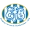 Esbjerg FB