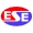 Eger SE