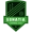 KF Egnatia Rrogozhine