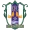 Ehime FC