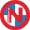 Eintracht Norderstedt