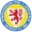 Eintracht Braunschweig