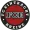 Eintracht Rheine