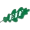 Ekenas Idrottsforening
