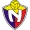 El Nacional (Ecu)