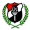 El Dakhleya Sc