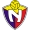 CD El Nacional