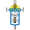 El San Martin Ra