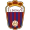 Eldense