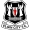 Elgin City FC