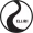 Ellidi