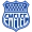 Emelec