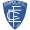Empoli