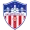 Encarnacion FC