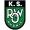 KS Row 1964 Rybnik