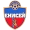 Yenisey Krasnoyarsk