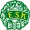 Enkopings SK