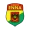 Enna Calcio Scsd