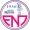 Enosis Neon Paralimni