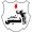 Enppi Club