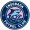 Ensenada FC