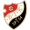 Enskede IK