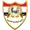 El Entag El Harby