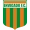Envigado