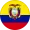 Ecuador