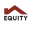 Equity