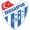 ERBAASPOR