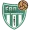 Erdi VSE
