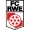 FC Rot-Weiss Erfurt