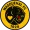 Wasquehal FC
