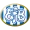 Esbjerg FB