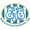 Esbjerg Fb
