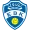 Esbo Bollklubb