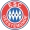 ESC GEESTEMUNDE