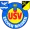 USV Eschen-Mauren